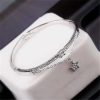 fanpo Bracelets, Cute Star Bracelet, Festival Gift, Daily Matching Jewelry