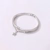 fanpo Bracelets, Cute Star Bracelet, Festival Gift, Daily Matching Jewelry - Image 2
